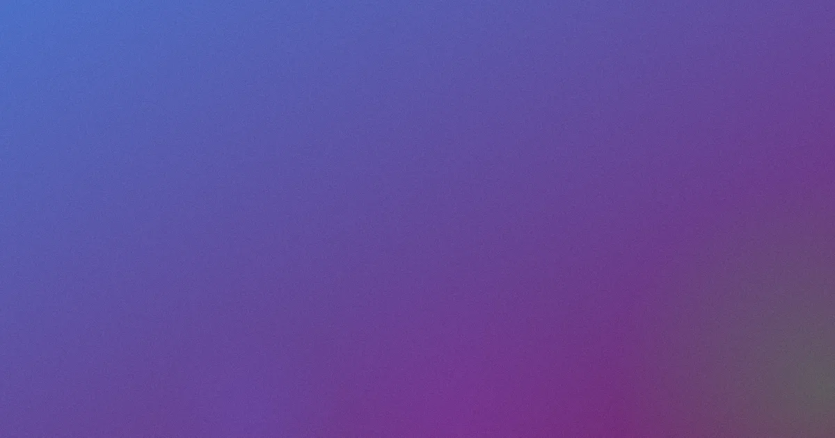 隐形的翅膀张韶涵避坑